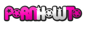How to Become a Porn Star
